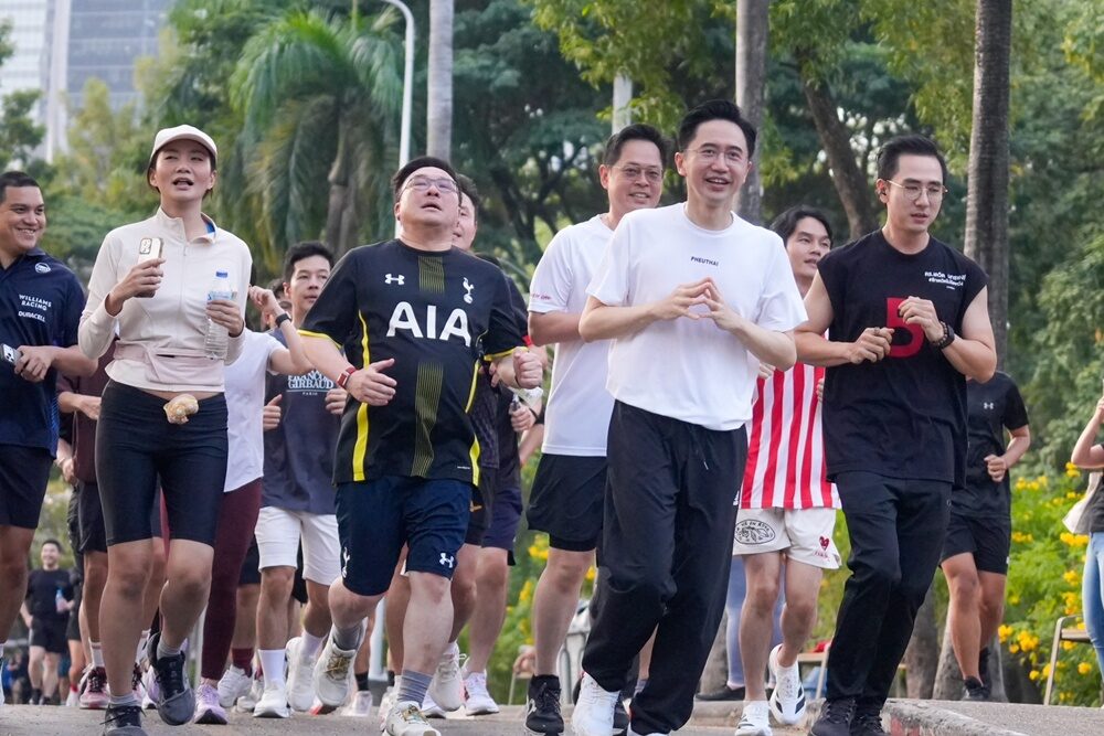 ยศชนัน