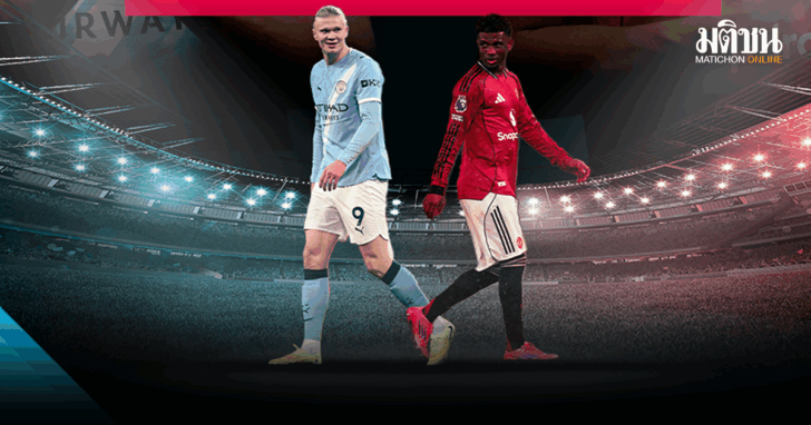MUN-MCI