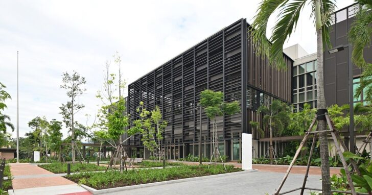 NCC_Photo_14 1