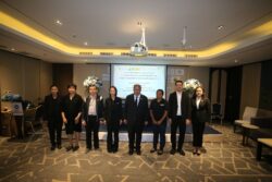 อุดช่องว่าง “คนไทยไม่ไร้สิทธิ” สสส. สานพลัง พัฒนาที่อยู่อาศัย