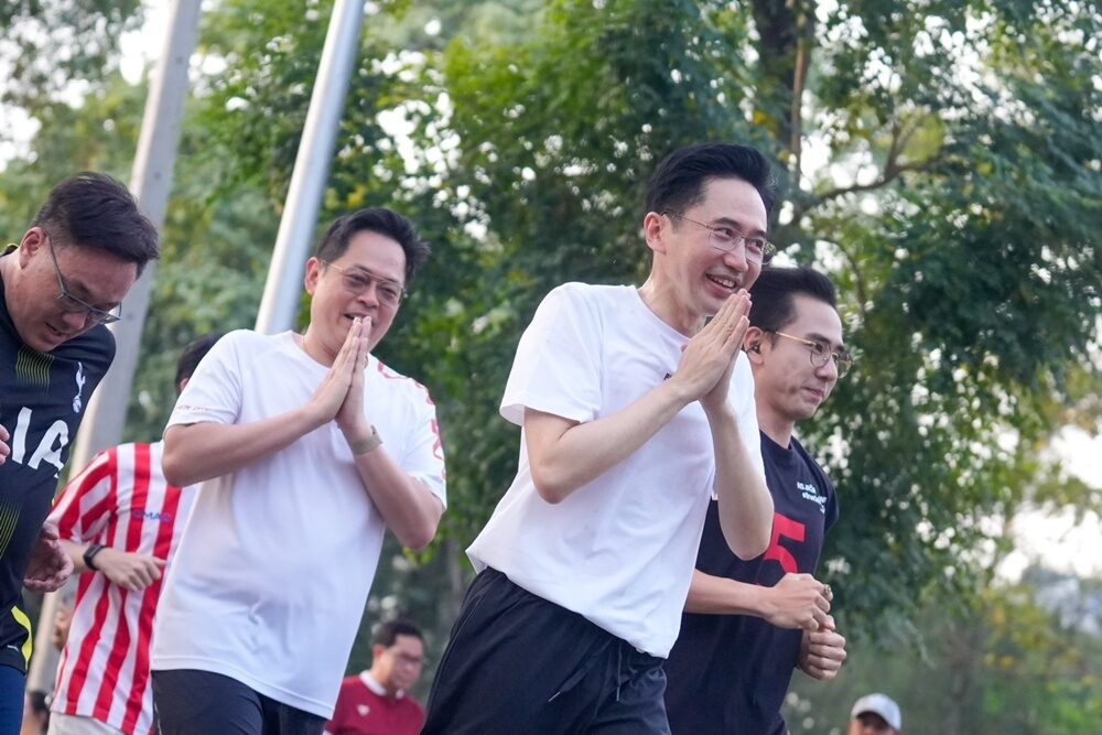 ยศชนัน