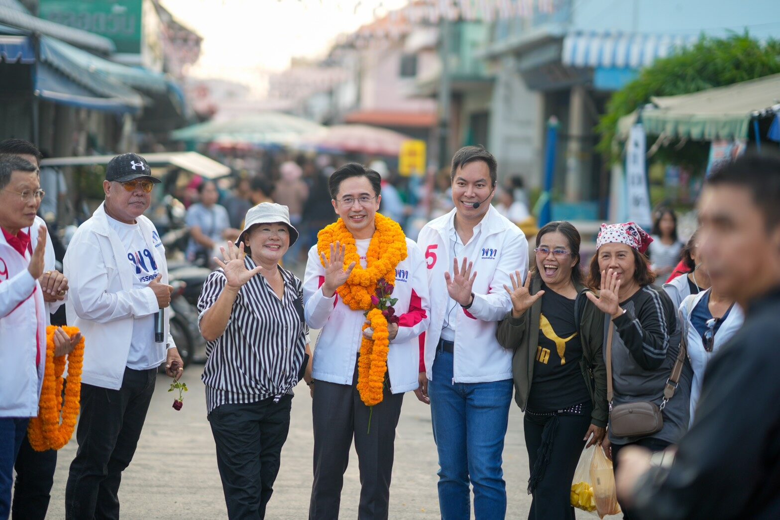 ยศชนัน
