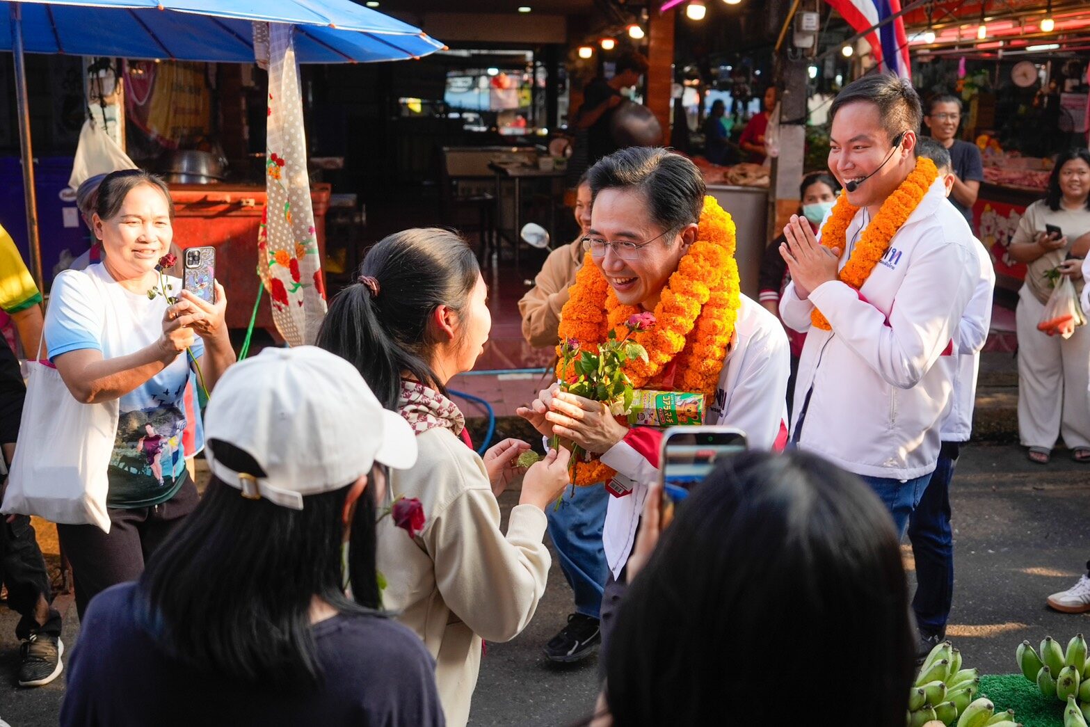 ยศชนัน