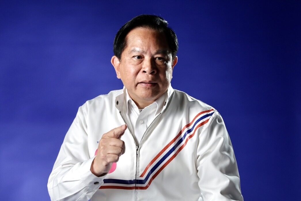 พีระพันธุ์