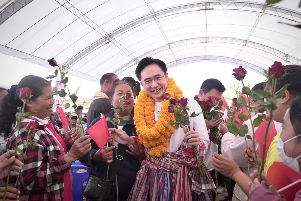 ยศชนัน