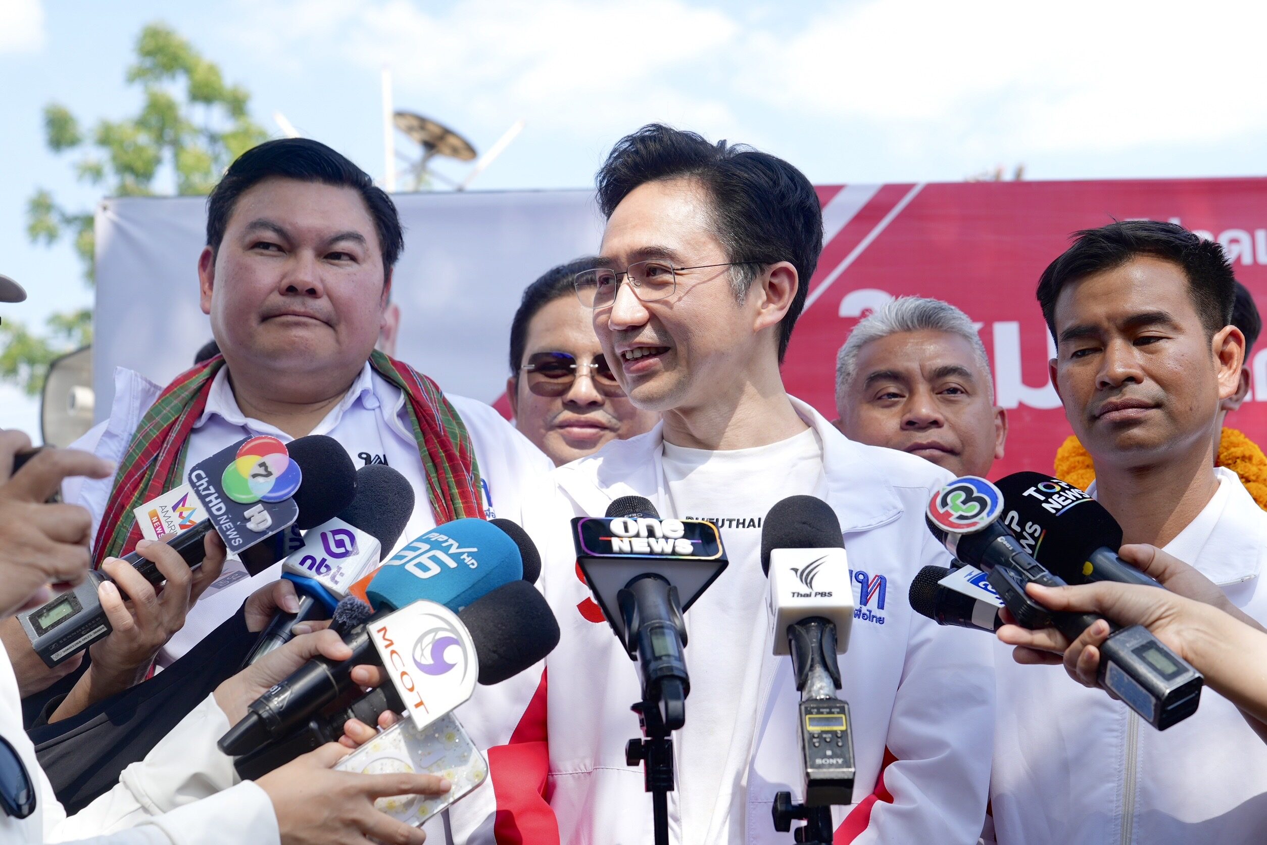 ยศชนัน