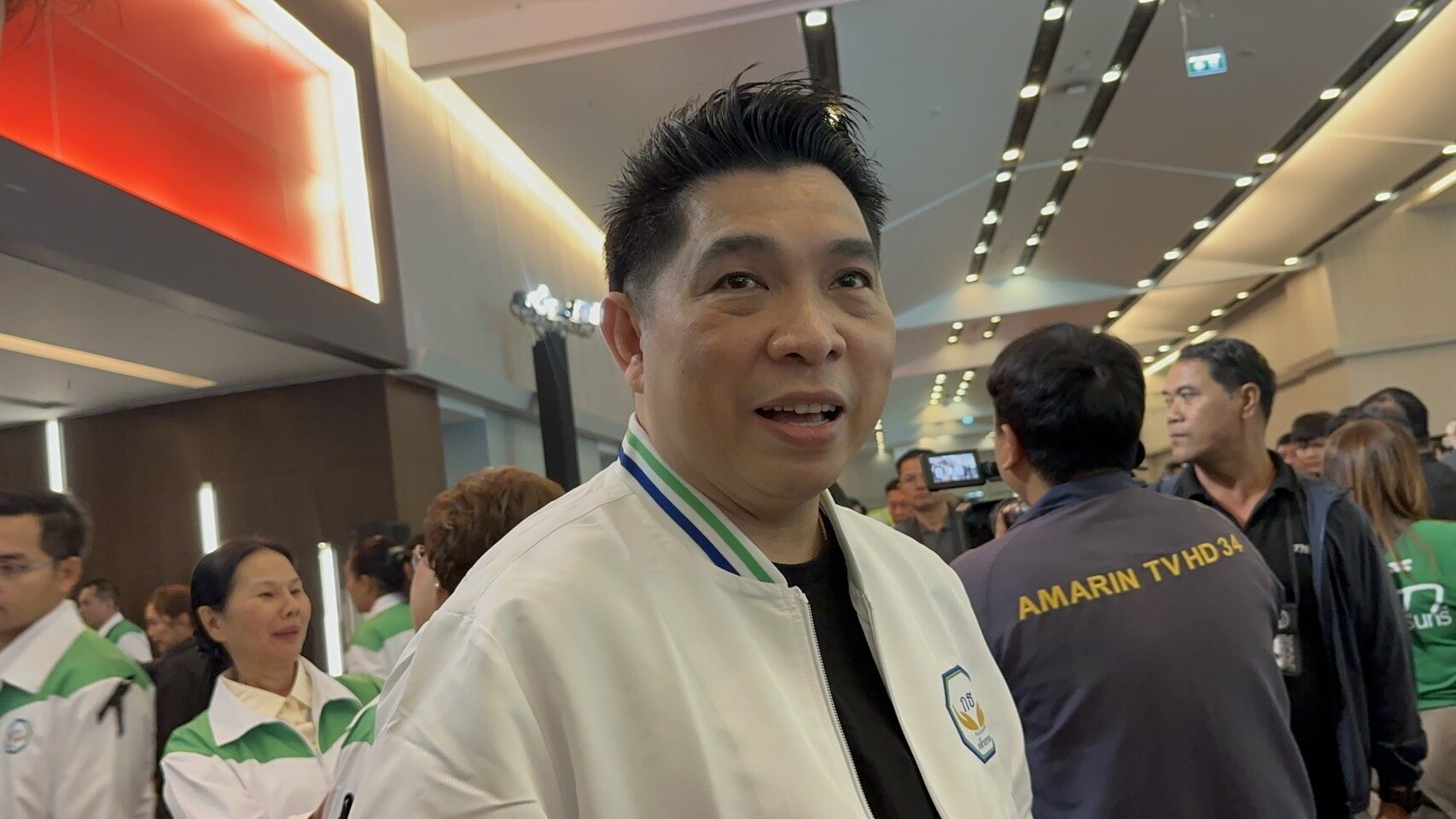 กล้าธรรม