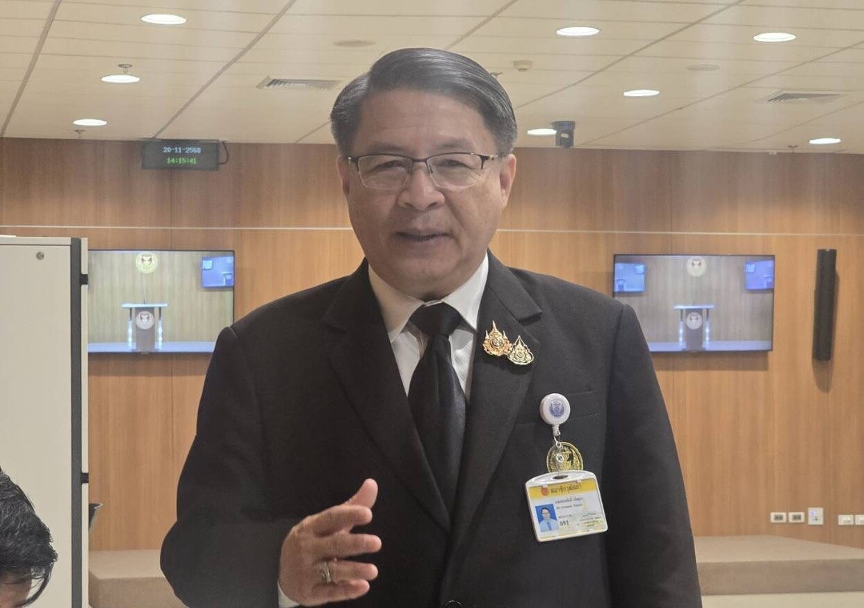 หมอเปรม
