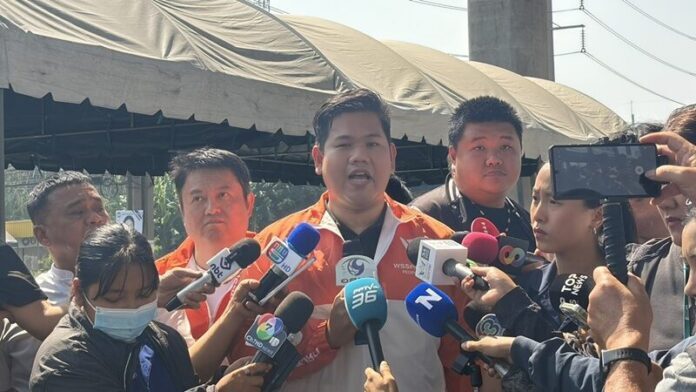 รุดพระราม 2