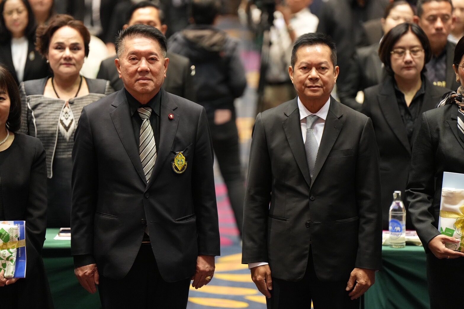 กกต.