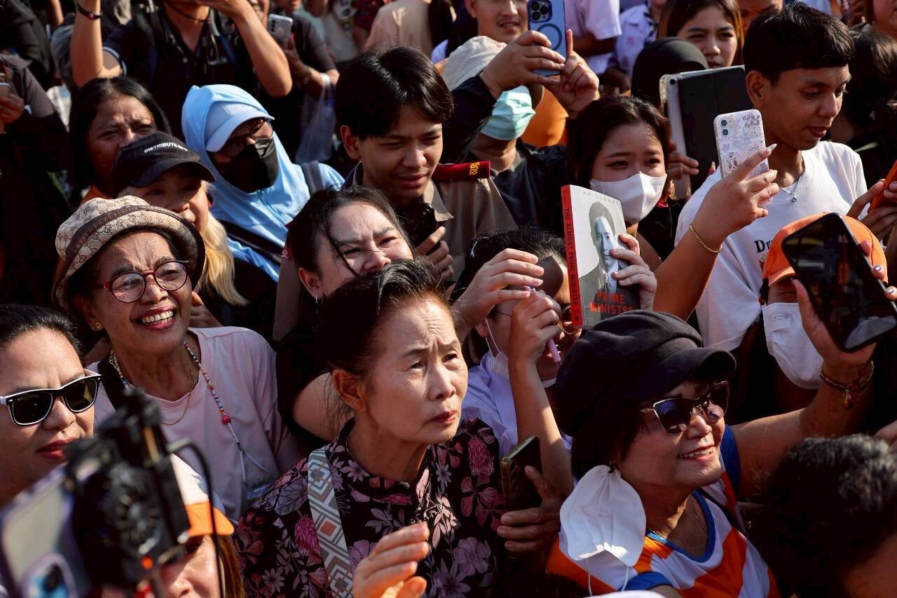 พิธา