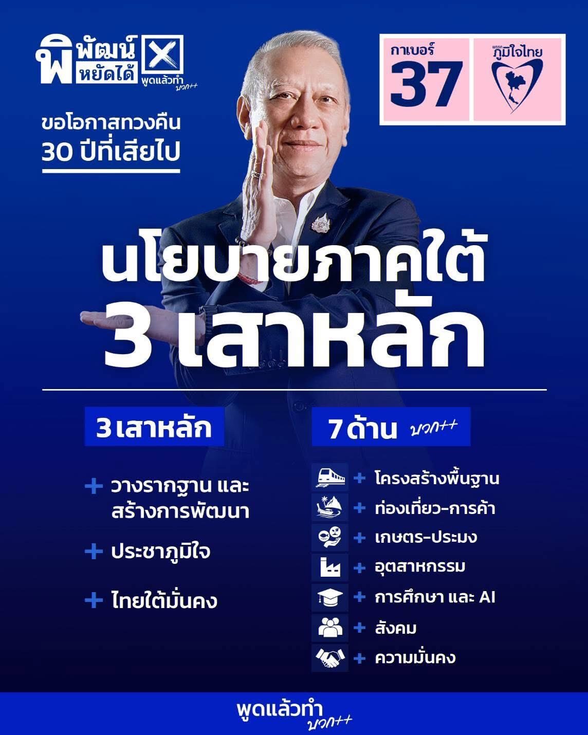 พิพัฒน์