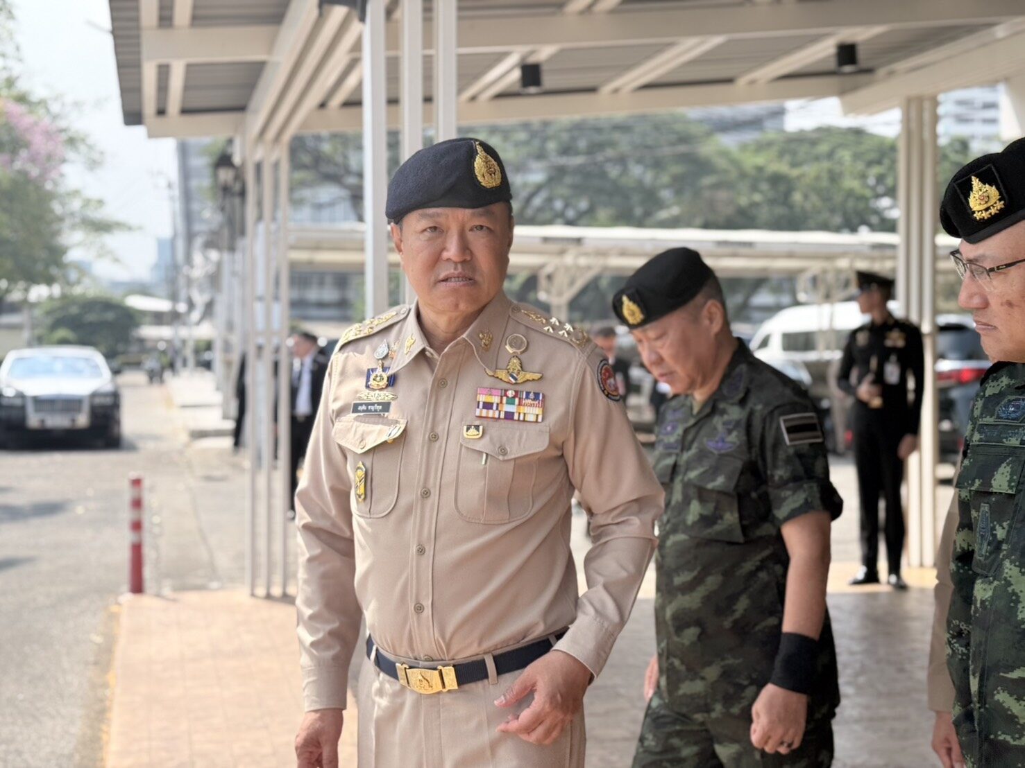 นายกฯ