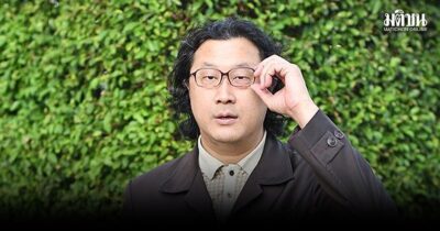 คมกริบ 10 วาทะ 2568 มองลึก คุยซึ้ง ทะลุถึงแก่น