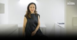 มาริษา เจียรวนนท์ นิยามใหม่ของความสำเร็จ และปรัชญา ‘การให้’ ที่ยั่งยืน