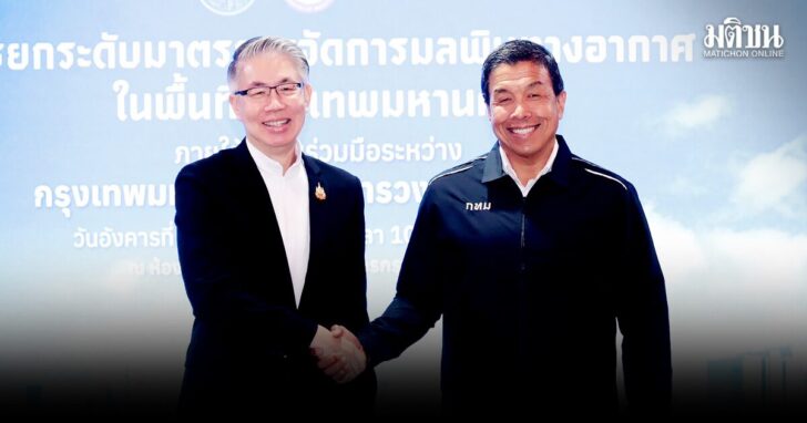 2 ฮีโร่ สัปดาห์ที่แล้วเกิดปรากฏการณ์ “โทนี สตาร์ก