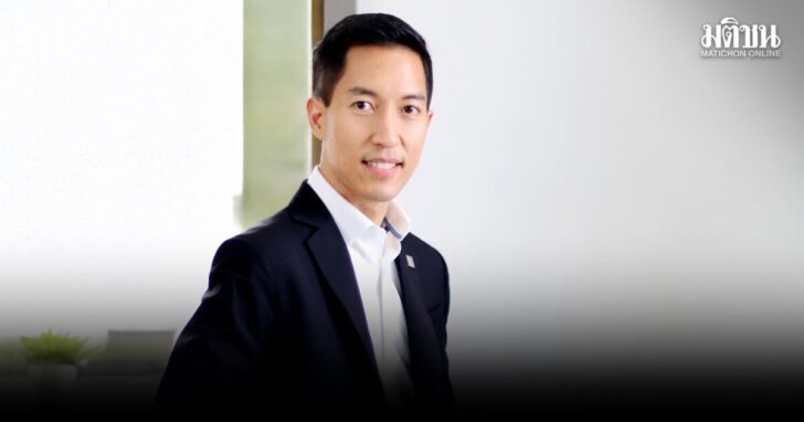 break22jan แววตามันฟ้อง มีโอกาสเจอะ คุณก้อง ม.ล.ณัฐสิทธิ์ ดิศกุล