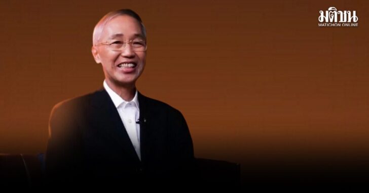 ทูตพิศาล โยน กต.ยกร่างให้ จ.ม.หนุนรัฐบาล คสช. รับผิดเรื่องส่วนตัว 20 ปีก่อน ทูตพิศาล