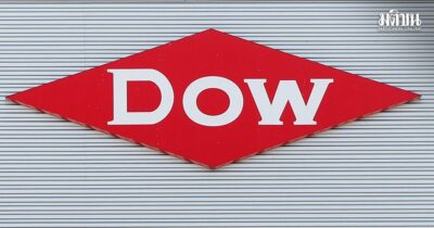 dow