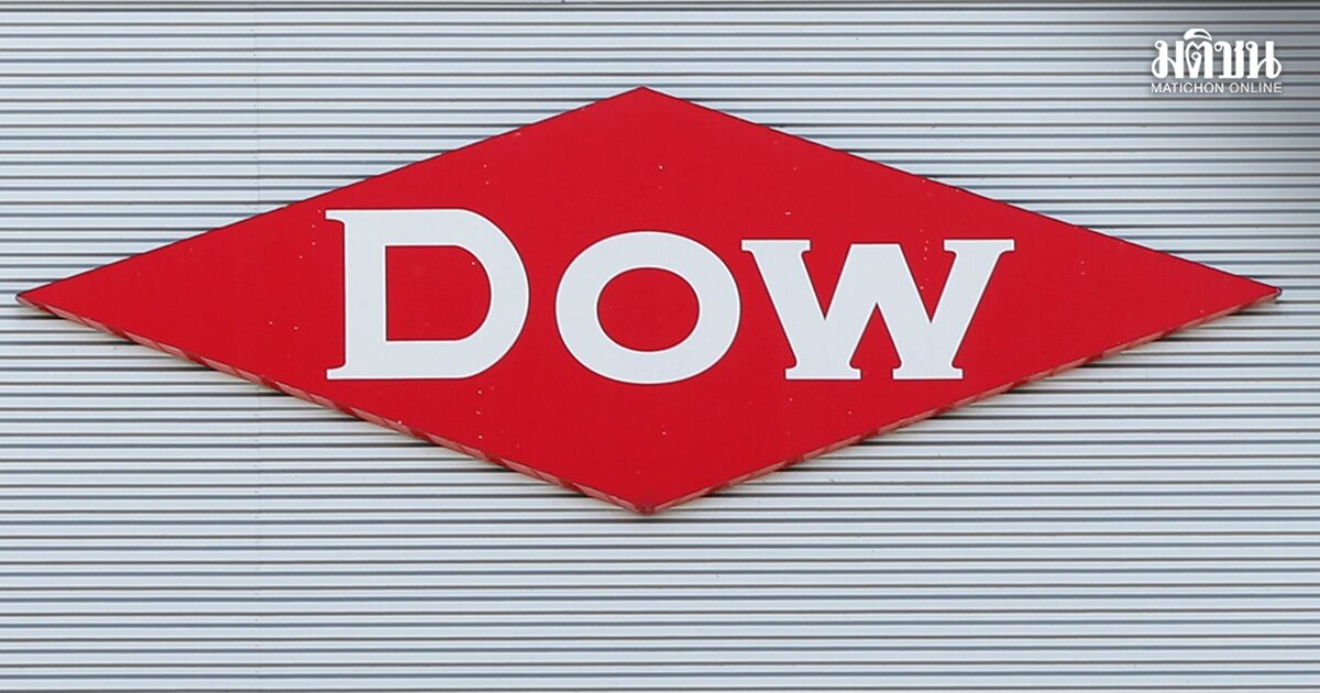 dow