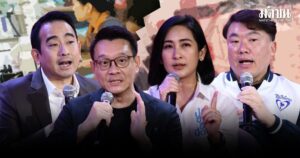 ค่าแรงขั้นต่ำ