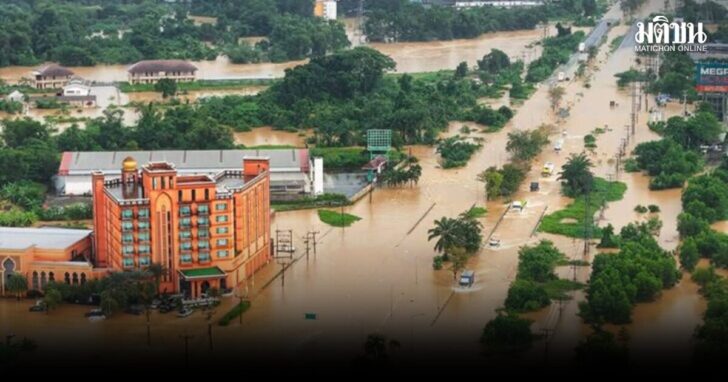 flood-1-728x485-11