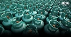 กบง.เรียกประชุม 5 ม.ค.ถกปมขึ้นราคาก๊าซหุงต้มรับปีใหม่ ให้กองทุนน้ำมันเข้าอุดหนุนโดยด่วน