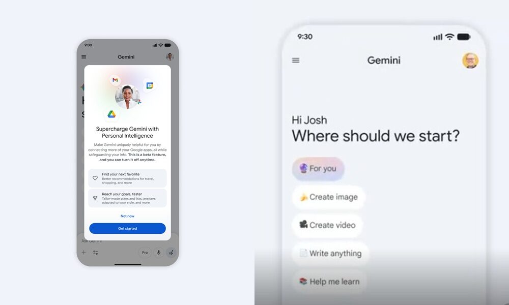 gemini