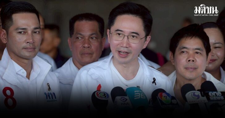 ยศชนัน