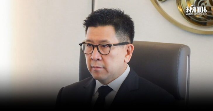 jangdrama1