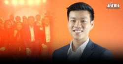 สวนดุสิตโพล