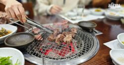 อ็อกซ์ฟอร์ด เพิ่ม 8 คำศัพท์เกาหลี ลงพจนานุกรมอังกฤษ สะท้อนวัฒนธรรมแดนกิมจิแผ่ขยาย