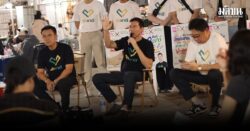 ชัยวุฒิ-เจษฏ์