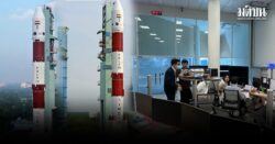 ธีออส2เอ