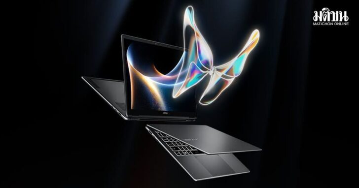 msi34