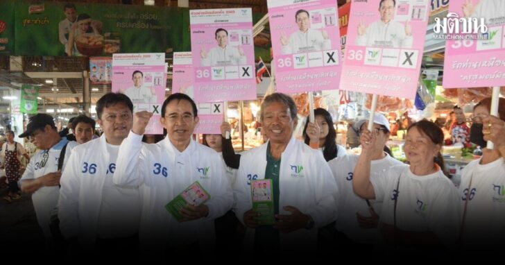 news104408_XTigAoYoNN1768884706