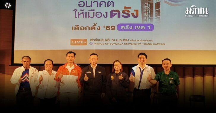news104800_seRU4uzCMP1768986599