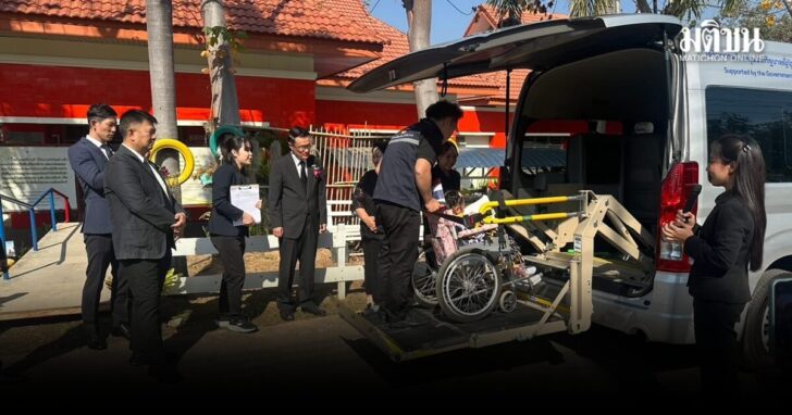 news106640_F8EIo9VZIY1769655609