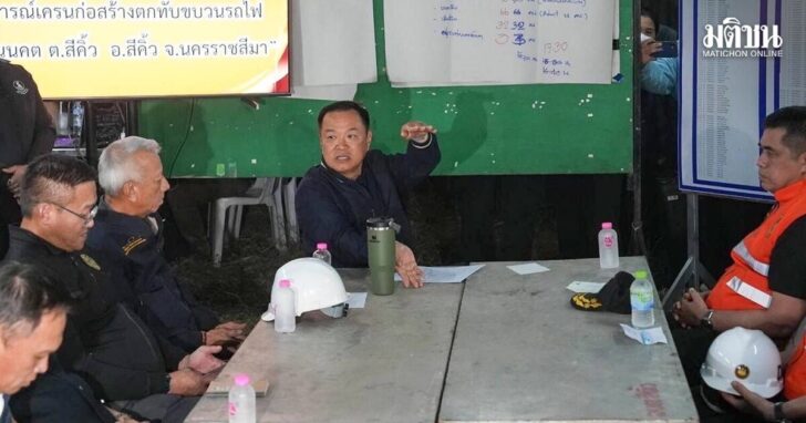 noo777 อนุทิน