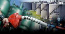 ก.พลังงาน คาดปี 69 ราคาน้ำมันร่วงต่อเนื่อง อุปทานล้น–เศรษฐกิจโลกฟื้นช้า