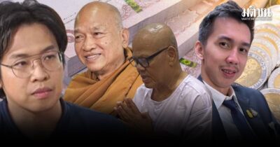 ทิดอลงกต