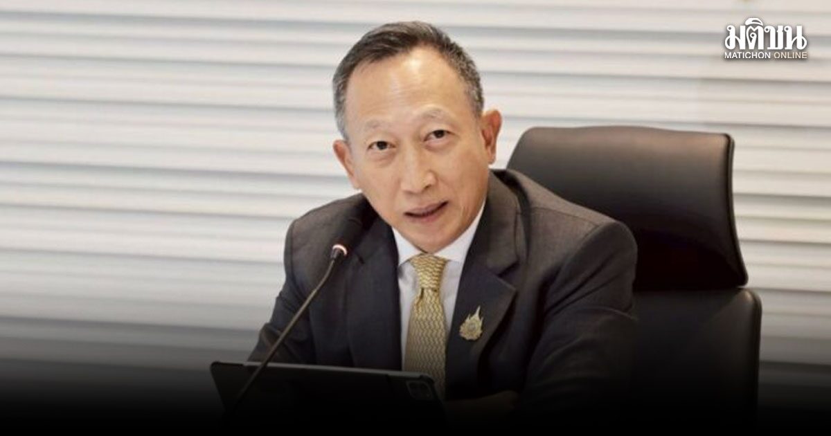 วรภัค-ภรรยา รวย 1,398 ล้าน อยู่บ้าน 50 ล้าน ขับรถหรู 12 ล้าน ลงทุนบริษัทใหญ่เพียบ