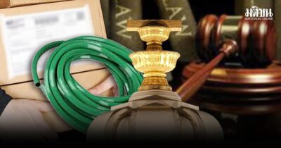 ซื้อออนไลน์แล้วได้ของไม่ตรงปก ผู้บริโภคควรทำอย่างไร