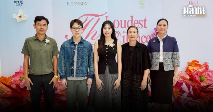 punsong(19)