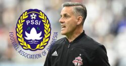 อินโดฯได้กุนซือใหม่ ตั้ง เฮิร์ดแมน คุมทัพ 2 ปี