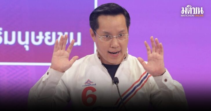 punsong(5)