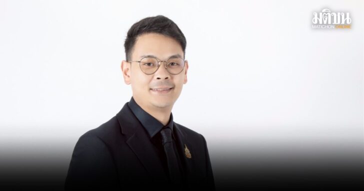 punsong(5)
