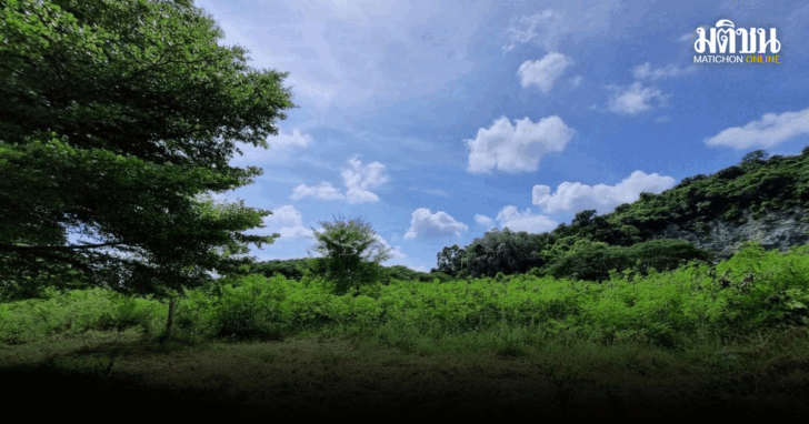 punsong_20260105_163717_0000