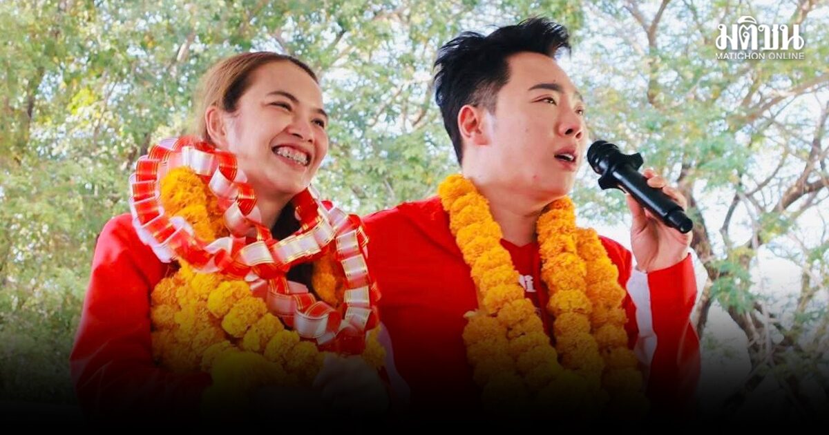 มดดำ