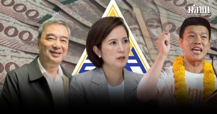 ประกันสังคม